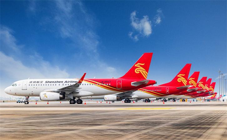 到天津機場空運