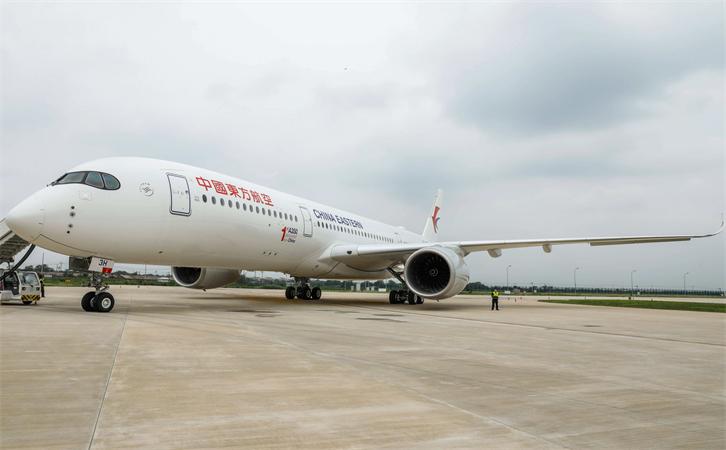 機(jī)場(chǎng)航空貨運(yùn)無(wú)錫